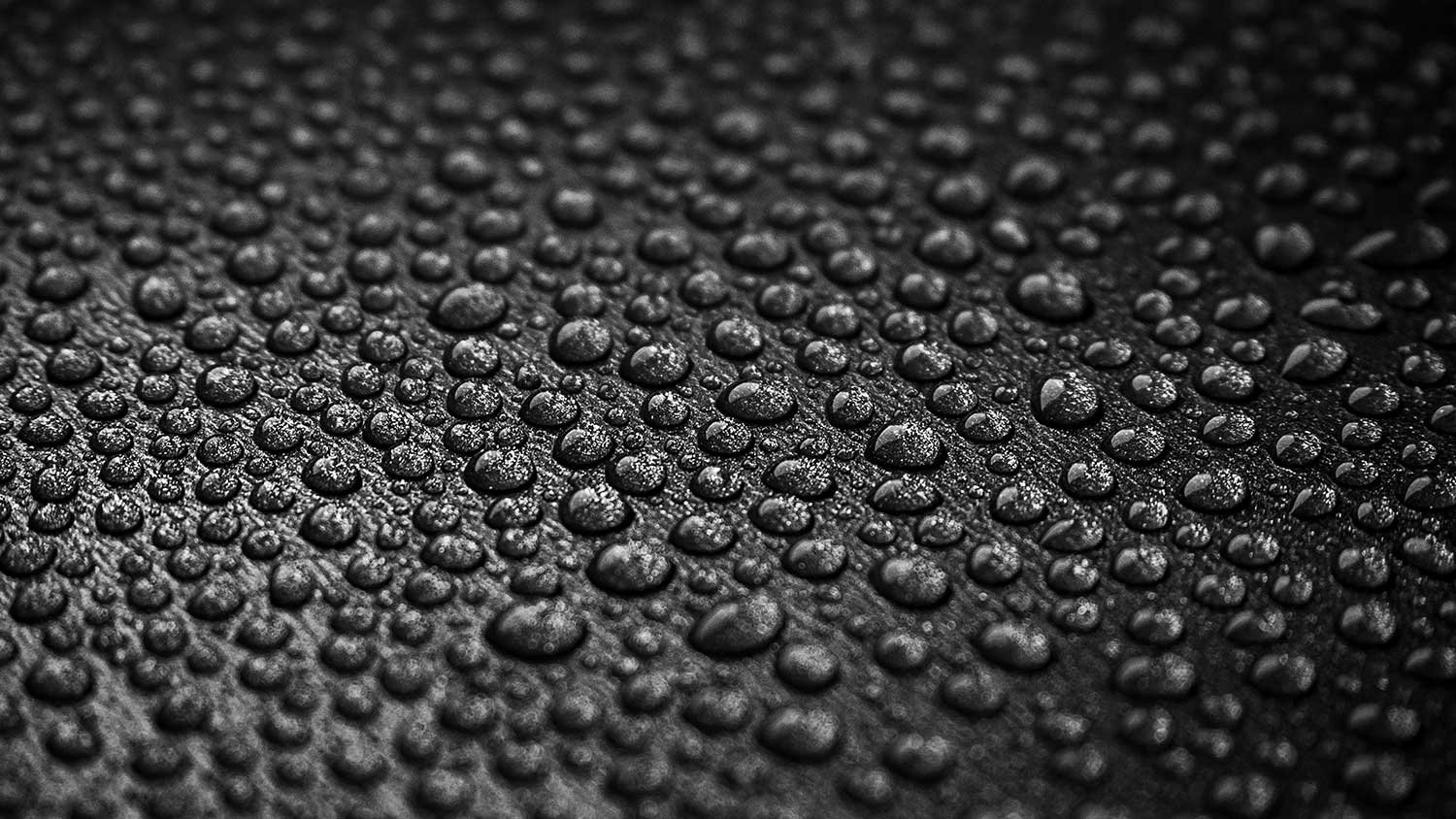 Footwear KECO Coatings, Inc.